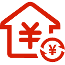 南城公积金贷款