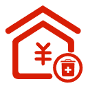 南城公积金信用贷款