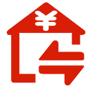 南城公积金个人贷款